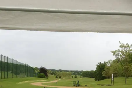 Le Bistrot Swing — photo 7