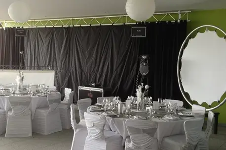 Le Bistrot Swing — photo 5