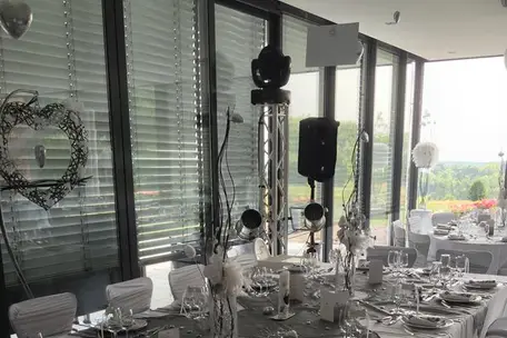 Le Bistrot Swing — photo 1