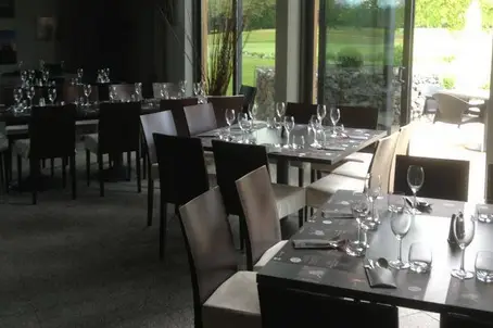 Le Bistrot Swing — photo 6