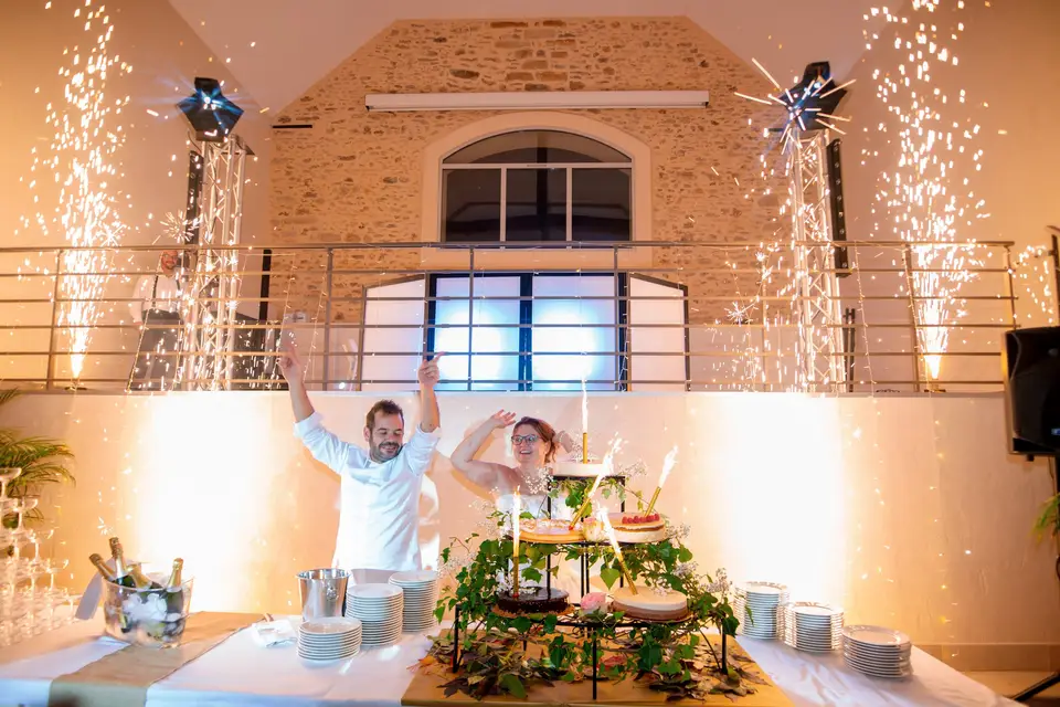 Roger Weber — photo 2