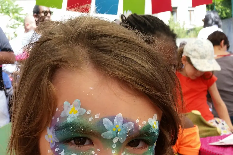 Marjolaine Animations — photo 2