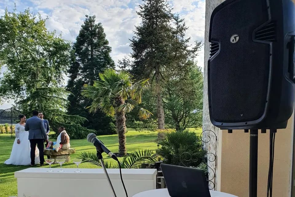 Roger Weber — photo 1