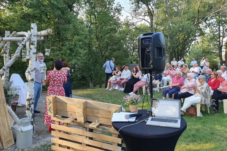 Roger Weber — photo 3