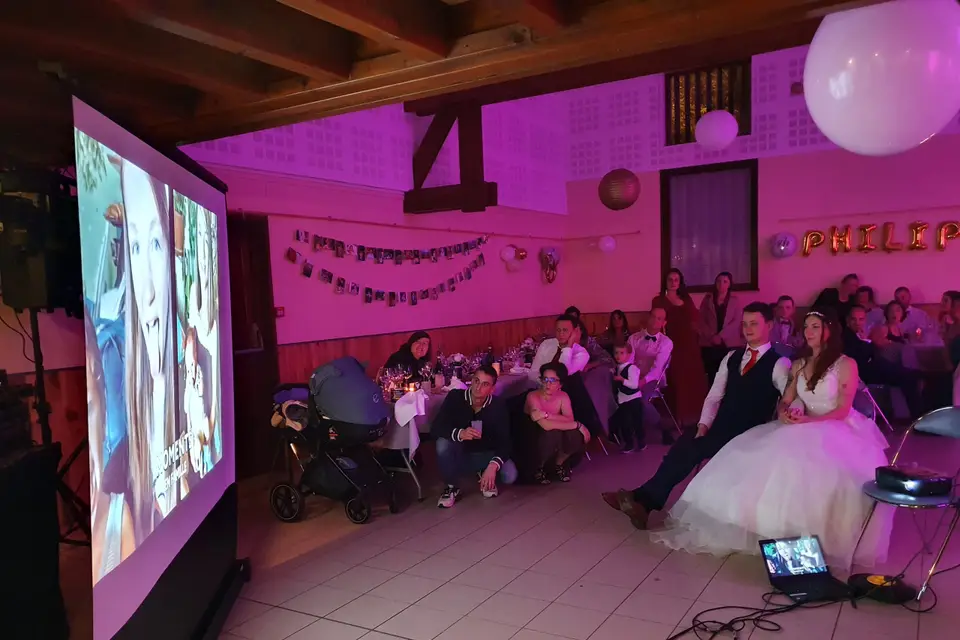 Roger Weber — photo 4