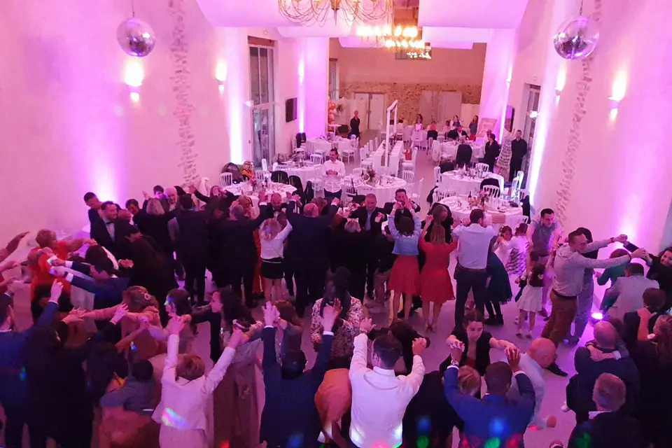 Roger Weber — photo 5