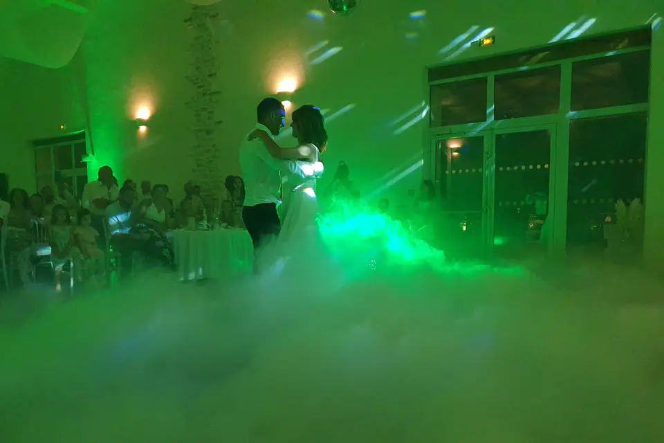 Roger Weber — photo 8