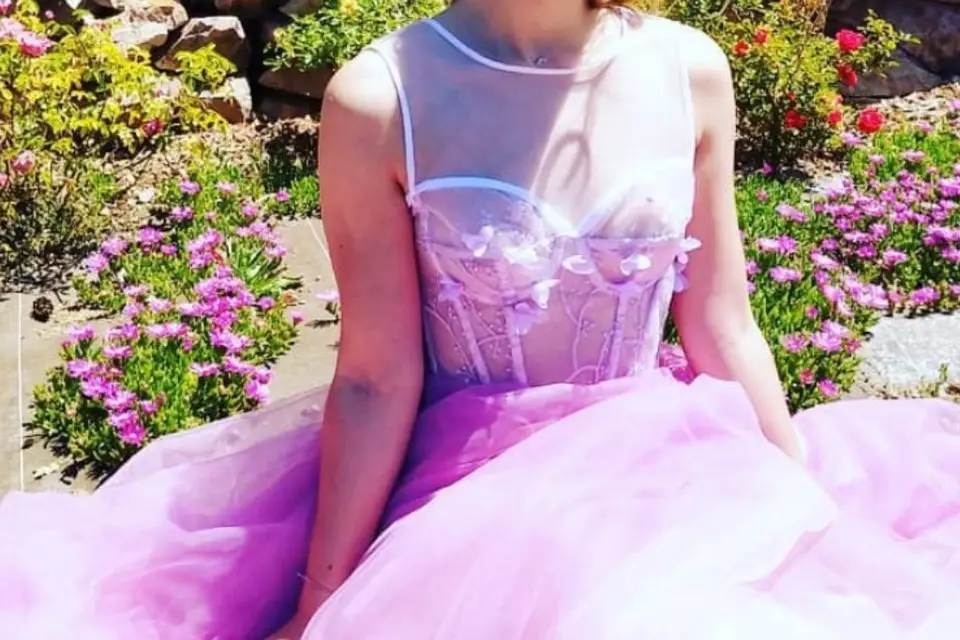 Chloé Création — photo 8