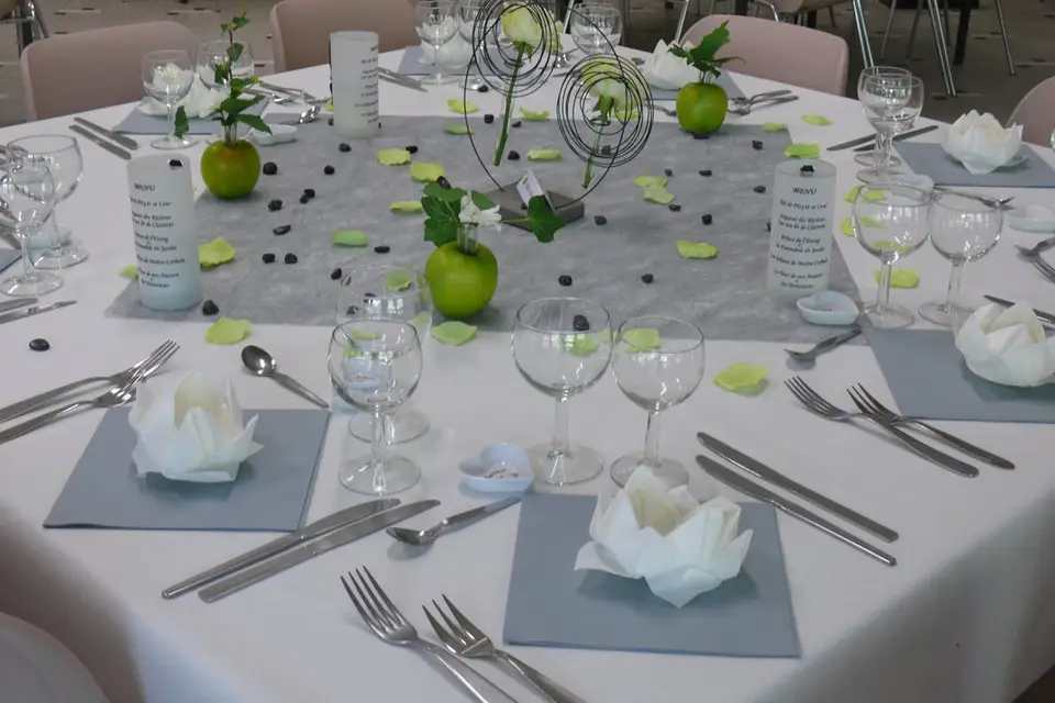 Le Martouret — photo 1