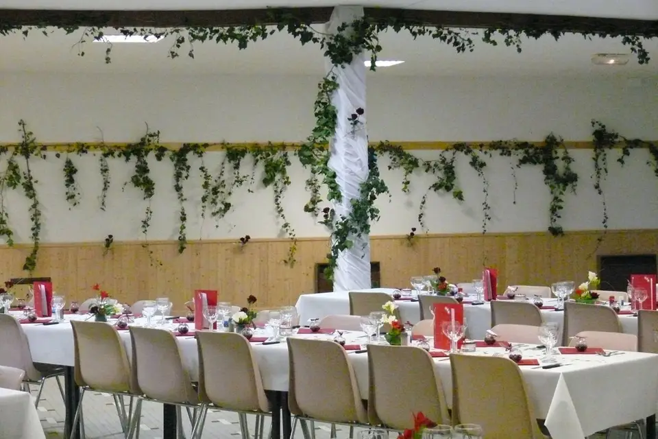 Le Martouret — photo 2