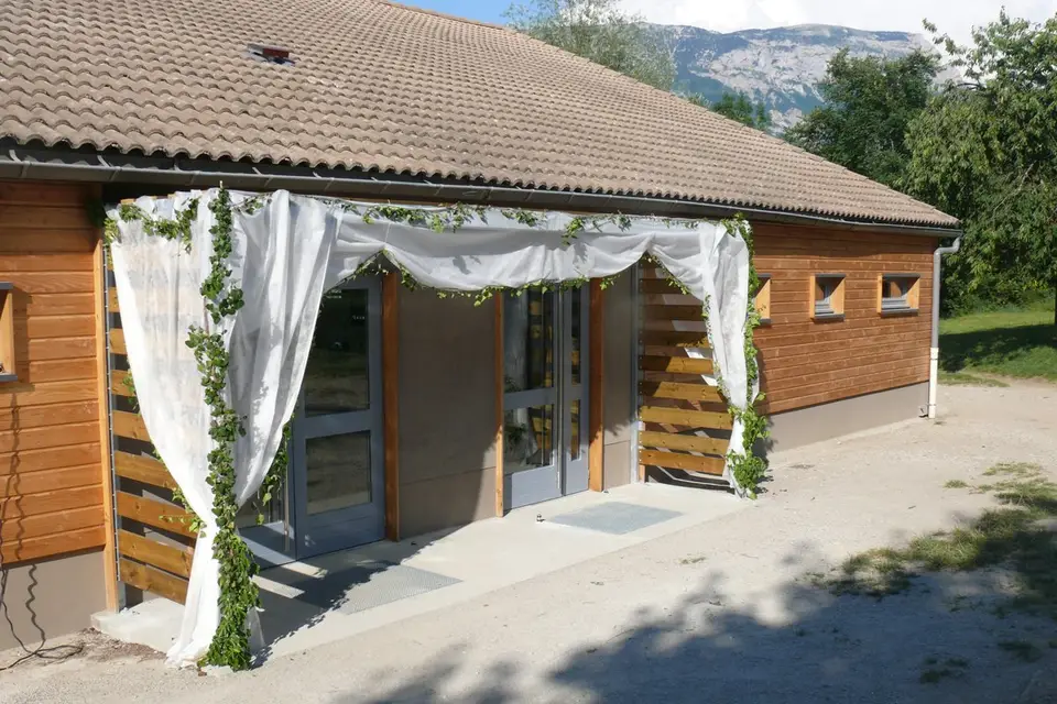 Le Martouret — photo 3