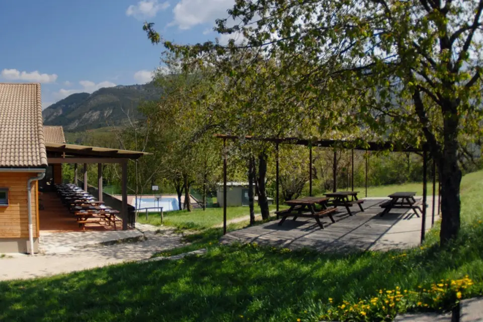 Le Martouret — photo 4