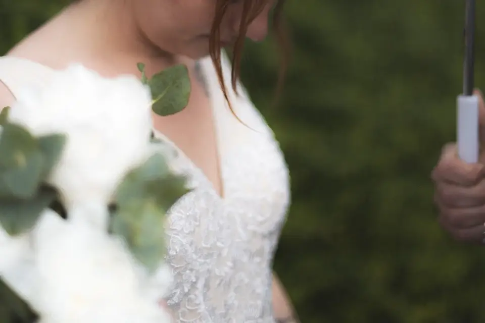 Westone Photography — photo 1