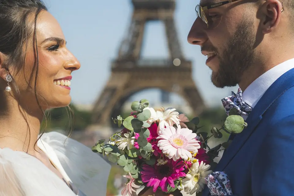 Westone Photography — photo 2