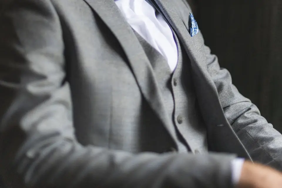 Westone Photography — photo 7