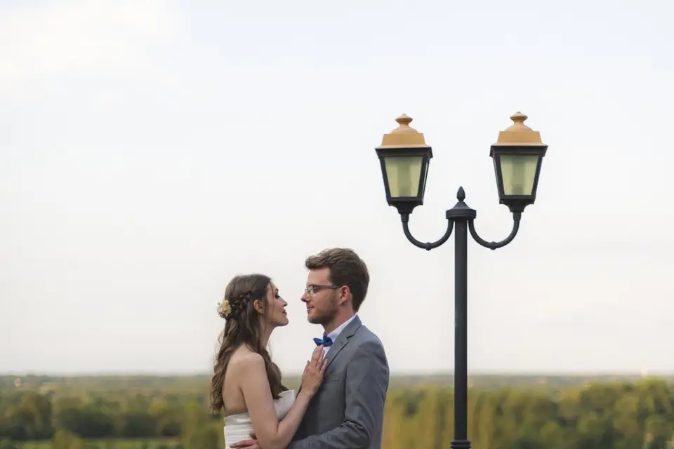 Westone Photography — photo 8