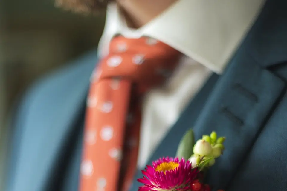 Westone Photography — photo 4