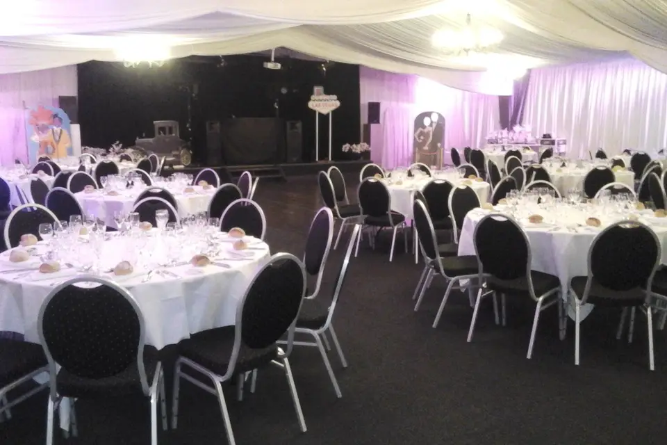 Sonophot — photo 1