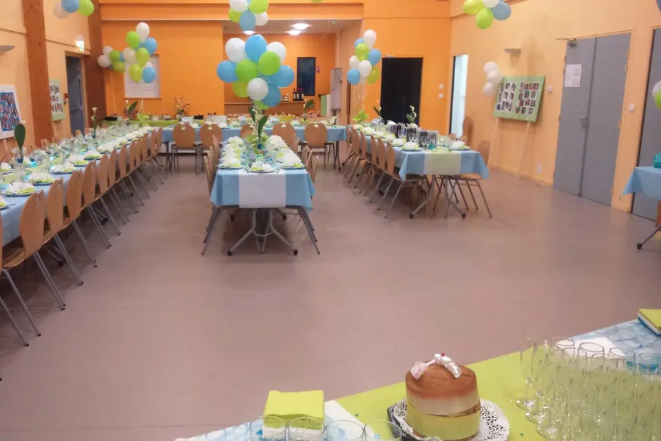 Sonophot — photo 5