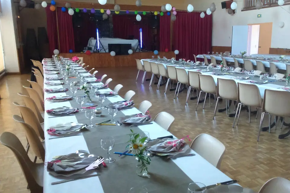 Sonophot — photo 3