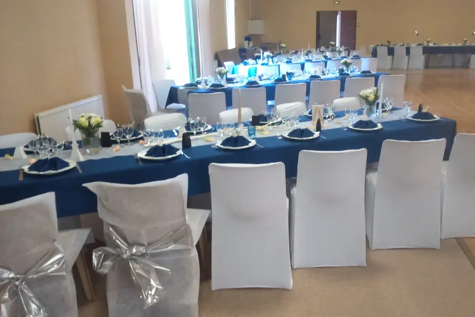 Sonophot — photo 8