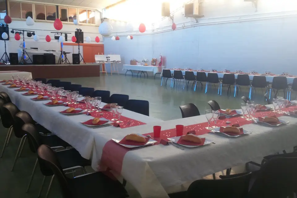 Sonophot — photo 2