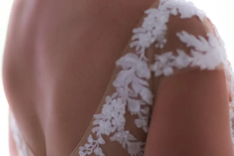 Westone Photography — photo 3