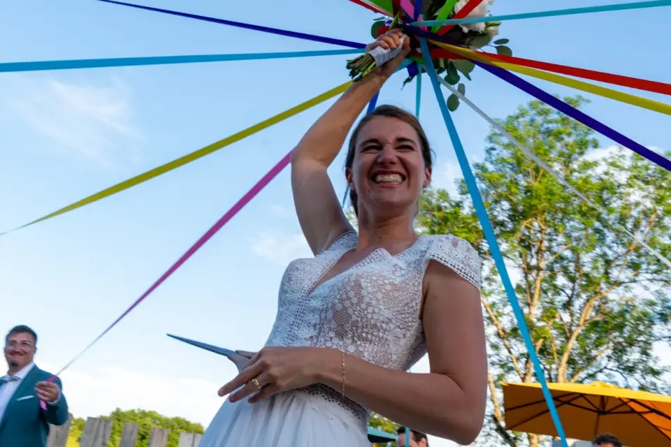 Studio Lataste — photo 6