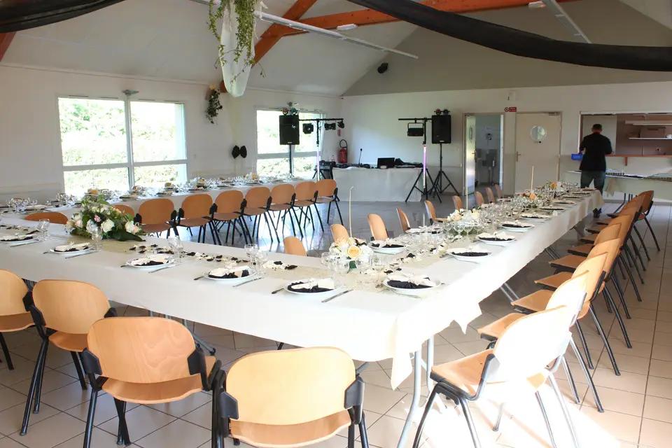 Sonophot — photo 4