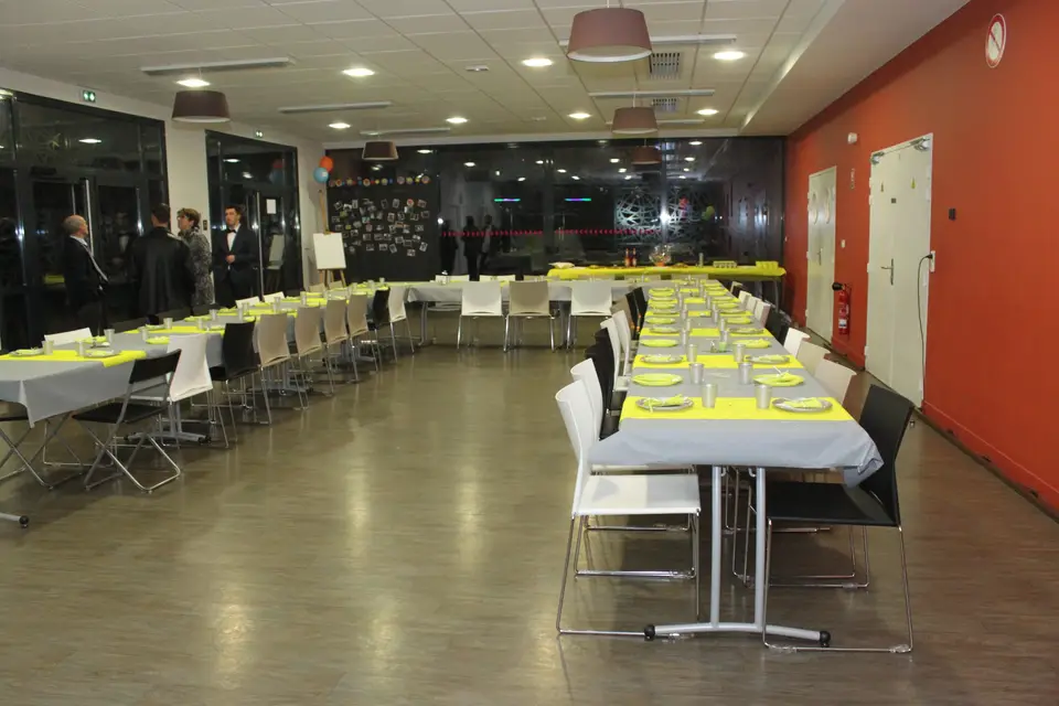 Sonophot — photo 6