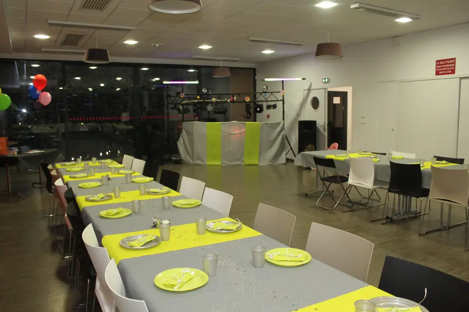 Sonophot — photo 7