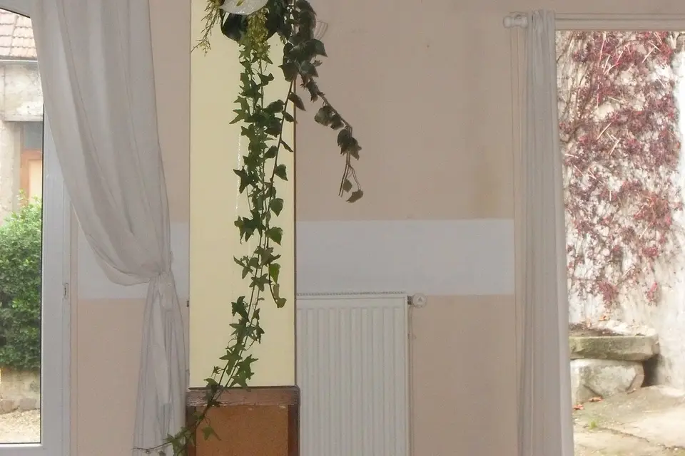 Bouvier Fleuriste — photo 6