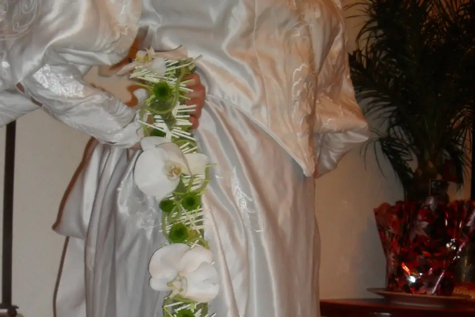 Bouvier Fleuriste — photo 4