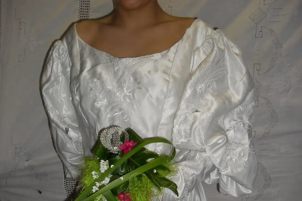 Bouvier Fleuriste — photo 5