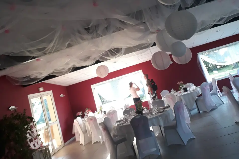 Le Mas de Crussol — photo 5