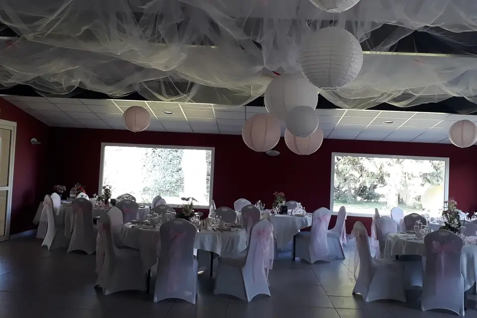 Le Mas de Crussol — photo 6