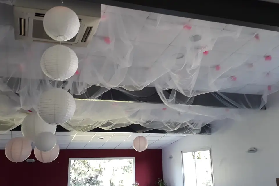 Le Mas de Crussol — photo 7