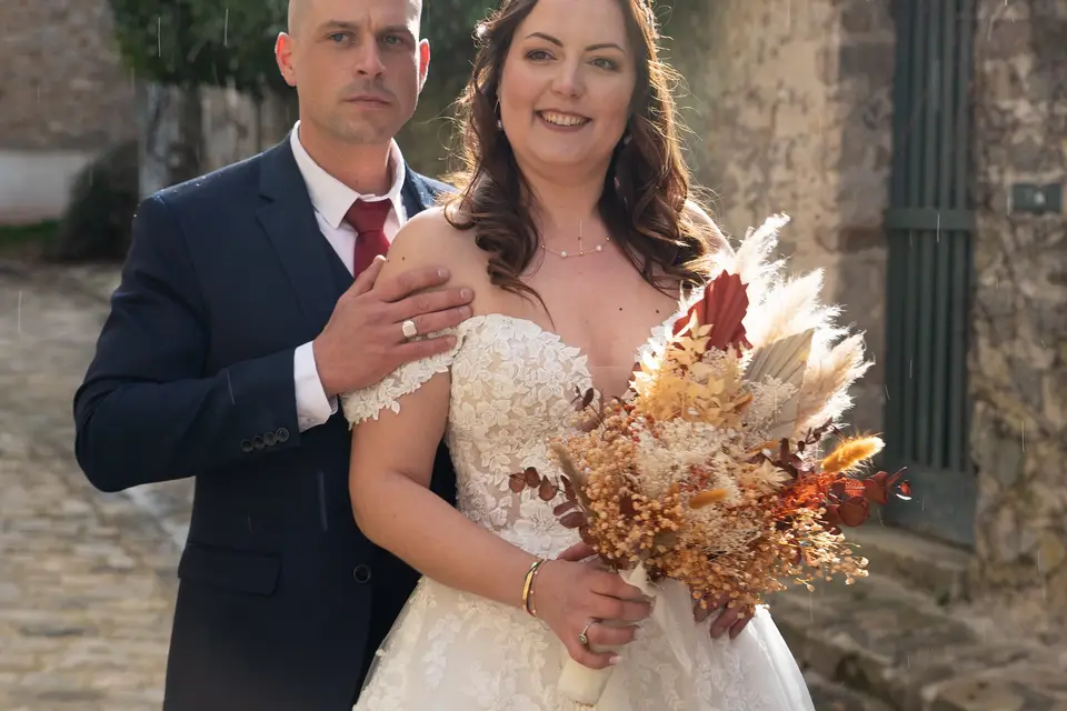 One Moment — photo 7