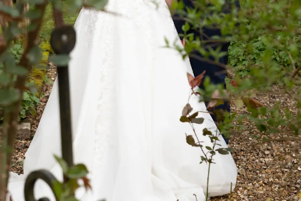 One Moment — photo 2