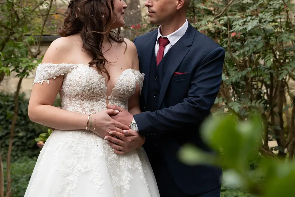 One Moment — photo 8