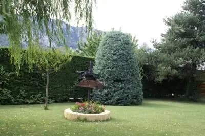 Le Mas de Crussol — photo 2