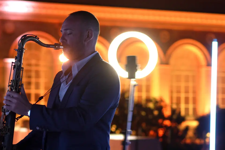 Mtp360 let's move — photo 2