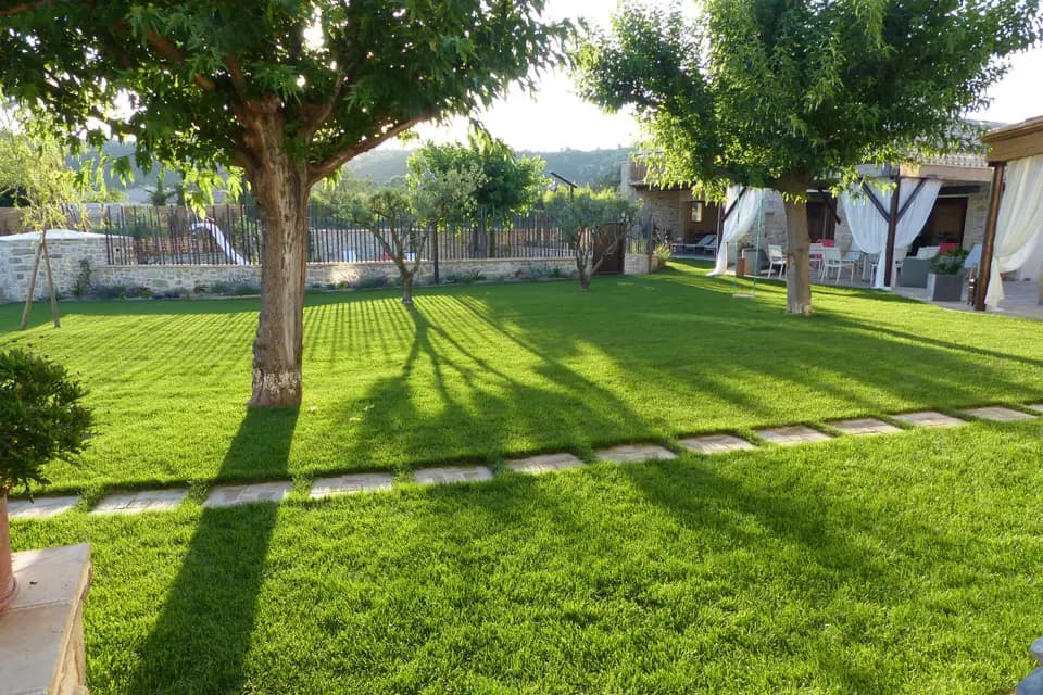 Le Mas de France — photo 3