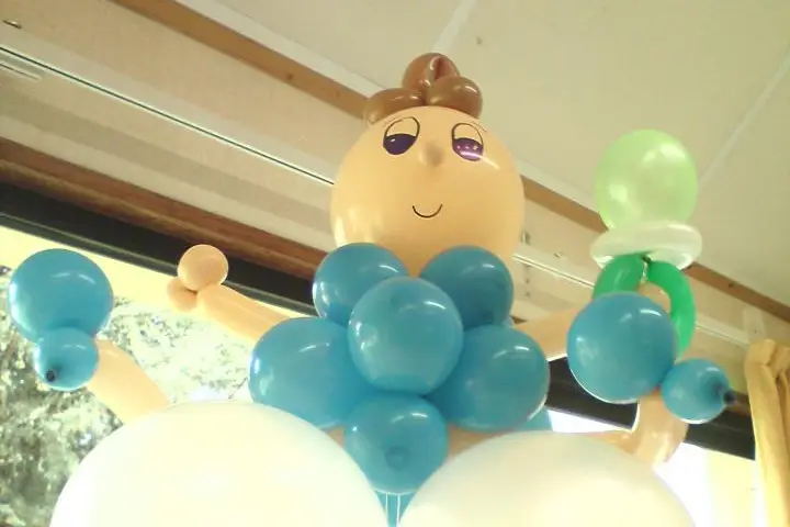 Lisa Walker - Liberty Faith Déco — photo 3