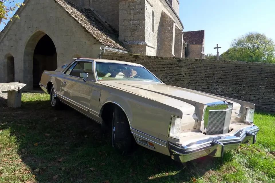 Un Bijou Pour Vous Déplacer — photo 2