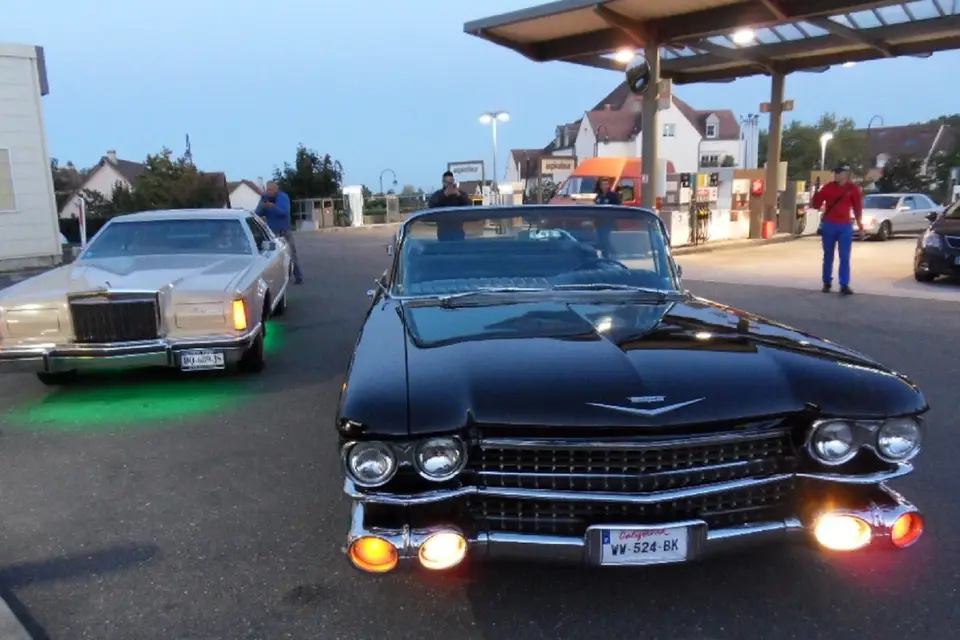 Un Bijou Pour Vous Déplacer