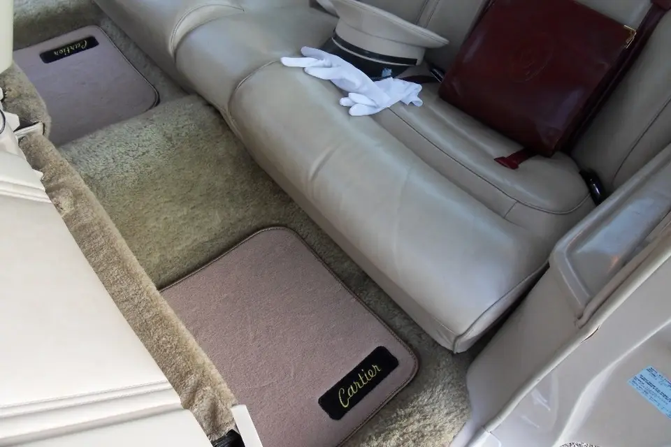 Un Bijou Pour Vous Déplacer — photo 6