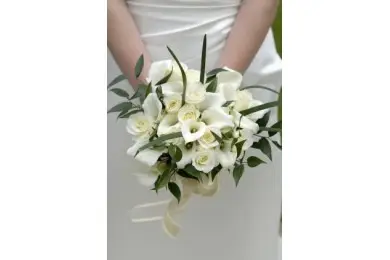 Les Desserts Colorés — photo 5