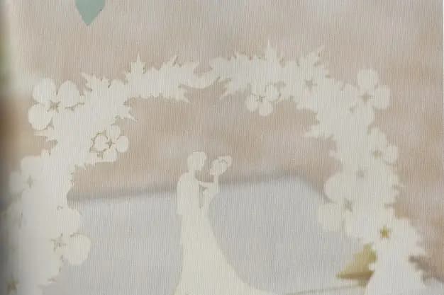 Les Desserts Colorés — photo 3