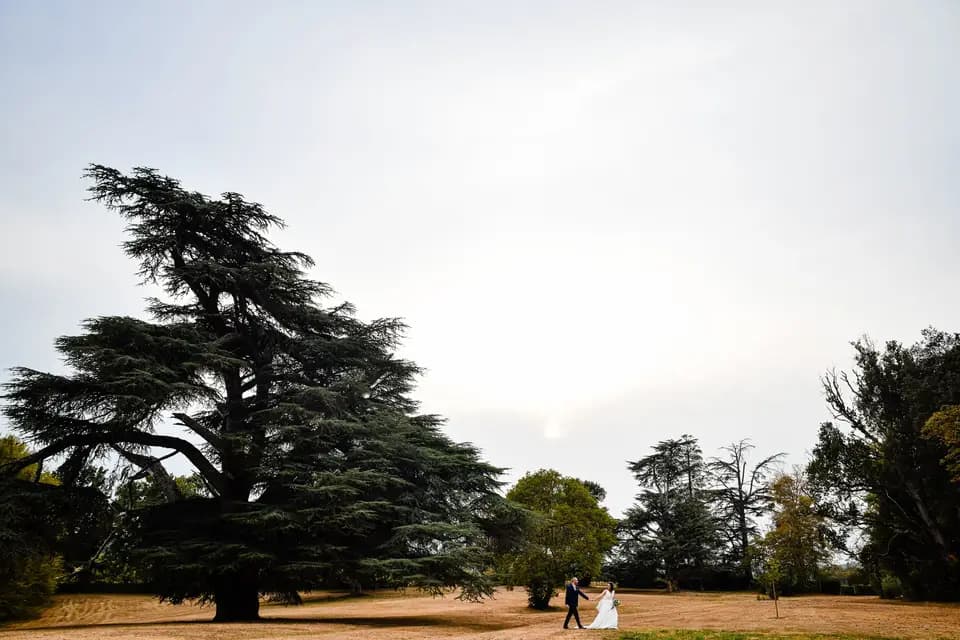 Mehdi Djafer photographie — photo 3